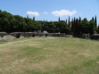 DSC03193
