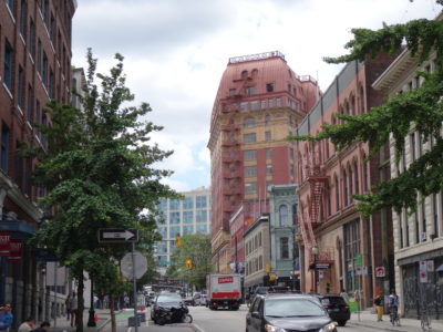 DSC03865